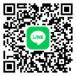 LINE 官方帳號.png